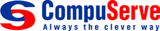 CompuServe Support